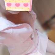 ヒメ日記 2026/10/11 22:35 投稿 ふゆこ ぽっちゃり巨乳美女専門川越ちゃんこ