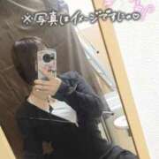 ヒメ日記 2026/10/14 11:00 投稿 ふゆこ ぽっちゃり巨乳美女専門川越ちゃんこ