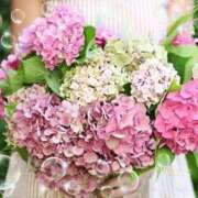 さおり ※無題 ラブレター