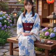 ヒメ日記 2026/06/28 21:32 投稿 さおり ラブレター