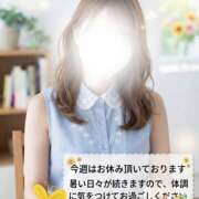 ヒメ日記 2026/07/06 12:47 投稿 さおり ラブレター