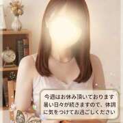 さおり ※無題 ラブレター