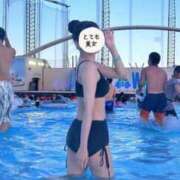 ヒメ日記 2026/06/10 12:28 投稿 天沢ゆの ウルトラロイヤル