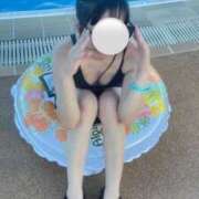 ヒメ日記 2026/06/13 08:22 投稿 天沢ゆの ウルトラロイヤル