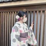 ヒメ日記 2026/07/21 13:16 投稿 天沢ゆの ウルトラロイヤル