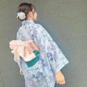 ヒメ日記 2026/07/25 03:48 投稿 天沢ゆの ウルトラロイヤル