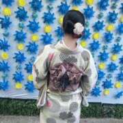 ヒメ日記 2026/08/16 13:05 投稿 天沢ゆの ウルトラロイヤル