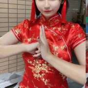 天沢ゆの お久しぶりです😊16:00-21:00出勤します ウルトラロイヤル