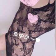 ヒメ日記 2026/06/07 13:03 投稿 まゆか BAD COMPANY（バッドカンパニー）