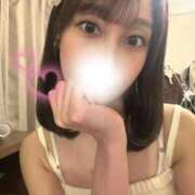 るり★可憐なスレンダー美女 本日最終日♡ クレオパトラ 市原店