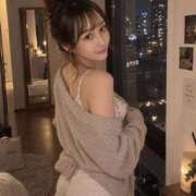 ヒメ日記 2026/09/21 11:45 投稿 るり★可憐なスレンダー美女 クレオパトラ 市原店