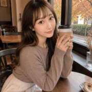 ヒメ日記 2026/09/05 18:15 投稿 るり★可憐なスレンダー美女 クレオパトラ 木更津店