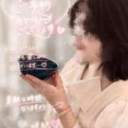 咲紀(さき) 今向かっています♡ グランドオペラ横浜