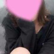 ヒメ日記 2026/09/20 11:20 投稿 咲紀(さき) グランドオペラ横浜