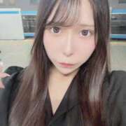 ヒメ日記 2026/06/06 23:38 投稿 菊池さやか 全裸美女からのカゲキな誘惑