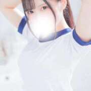 ヒメ日記 2026/06/07 11:18 投稿 菊池さやか 全裸美女からのカゲキな誘惑