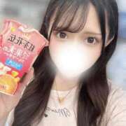 菊池さやか 秘密の努力♡ 全裸美女からのカゲキな誘惑