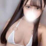 ヒメ日記 2026/06/10 08:18 投稿 菊池さやか 全裸美女からのカゲキな誘惑