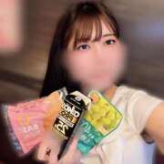 あこ あこ🩵ྀི七夕もありがとう‪🎋‬彡 バイオレンス