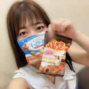 あこ あこ🩵ྀིありがと❣️ バイオレンス