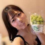 ヒメ日記 2026/10/13 14:45 投稿 あこ バイオレンス