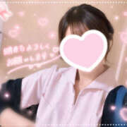 ヒメ日記 2026/07/22 21:21 投稿 あすか 治療院.LOVE 宇都宮店