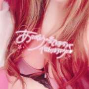 ヒメ日記 2026/06/10 12:06 投稿 あむ☆圧倒的透明感の黒髪天使 ぽちゃぶらんか甲府店(カサブランカグループ)