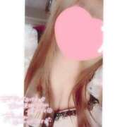 ヒメ日記 2026/06/10 22:04 投稿 あむ☆圧倒的透明感の黒髪天使 ぽちゃぶらんか甲府店(カサブランカグループ)