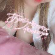 ヒメ日記 2026/06/10 23:46 投稿 あむ☆圧倒的透明感の黒髪天使 ぽちゃぶらんか甲府店(カサブランカグループ)