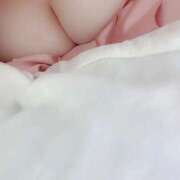 ヒメ日記 2026/07/03 19:19 投稿 あむ☆圧倒的透明感の黒髪天使 ぽちゃぶらんか甲府店(カサブランカグループ)