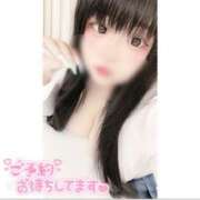 ヒメ日記 2026/07/07 10:24 投稿 あむ☆圧倒的透明感の黒髪天使 ぽちゃぶらんか甲府店(カサブランカグループ)
