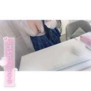 ヒメ日記 2026/08/07 10:23 投稿 あむ☆圧倒的透明感の黒髪天使 ぽちゃぶらんか甲府店(カサブランカグループ)