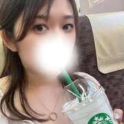 ヒメ日記 2026/06/10 18:58 投稿 茉莉（まり） 京都BOOK MARK（ブックマーク）