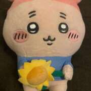 ヒメ日記 2026/09/17 22:19 投稿 まひな♡ムッチリ小悪魔系♡ ぴゅあぱい熊本♡ぽちゃかわ巨乳専門♡誠実すぎる風俗♡返金保証店♡