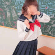 あお 遊ぼ♪♪ 密着指導！バカンス学園 尼崎校