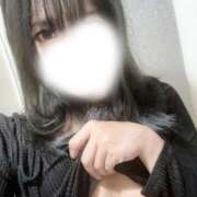 ヒメ日記 2026/06/20 11:45 投稿 ぱる AFTER V（アフターファイブ）