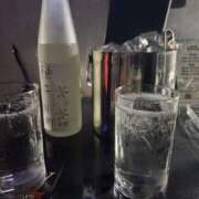 ヒメ日記 2026/07/09 14:33 投稿 ぱる AFTER V（アフターファイブ）