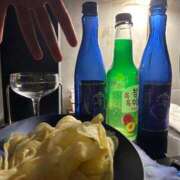 ヒメ日記 2026/08/01 15:31 投稿 ぱる AFTER V（アフターファイブ）