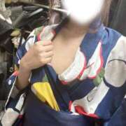 ヒメ日記 2026/08/28 12:06 投稿 ぱる AFTER V（アフターファイブ）