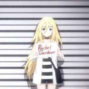 ヒメ日記 2026/09/03 11:15 投稿 ぱる AFTER V（アフターファイブ）