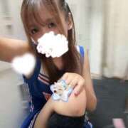 ヒメ日記 2026/09/24 12:03 投稿 ぱる AFTER V（アフターファイブ）