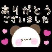 ヒメ日記 2026/06/05 16:03 投稿 ゆめ 人妻熟女の秘密の関係　熊谷店
