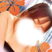 ヒメ日記 2026/06/10 21:23 投稿 ゆめ 人妻熟女の秘密の関係　熊谷店