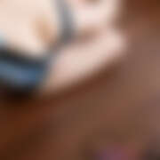 ヒメ日記 2026/06/11 13:19 投稿 はるか★ゴールド 全OP無料！ムラムラ濃厚ヘルス　 Baddie Rush～バディラッシュ～八王子店