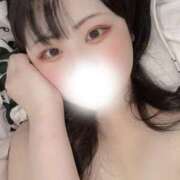 ヒメ日記 2026/06/11 22:05 投稿 あおい☆20歳小柄ロリ 白河美少女図鑑