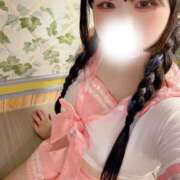 ヒメ日記 2026/06/12 21:15 投稿 あおい☆20歳小柄ロリ 白河美少女図鑑