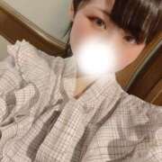 ヒメ日記 2026/06/13 12:55 投稿 あおい☆20歳小柄ロリ 白河美少女図鑑