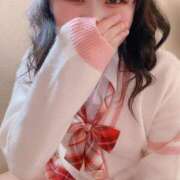 ヒメ日記 2026/06/10 22:15 投稿 あおい☆20歳小柄ロリ 那須塩原美少女図鑑