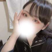 ヒメ日記 2026/06/14 23:25 投稿 あおい☆20歳小柄ロリ 那須塩原美少女図鑑