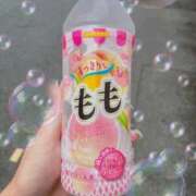 萌生【メイ】 🍑❤︎ LOVEキタ兎我野店